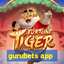 gurubets app